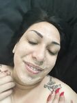 Onlyfans Leaked Photos - Lilmissmisty1 - Amateur Photos