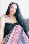Onlyfans Leaked Photos - Lilmissmisty1 - Amateur Photos