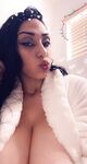 Onlyfans Leaked Photos - Lilmissmisty1 - Amateur Photos