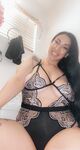 Onlyfans Leaked Photos - Lilmissmisty1 - Amateur Photos