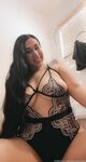 Onlyfans Leaked Photos - Lilmissmisty1 - Amateur Photos
