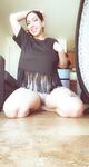 Onlyfans Leaked Photos - Lilmissmisty1 - Amateur Photos