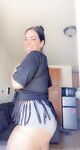 Onlyfans Leaked Photos - Lilmissmisty1 - Amateur Photos