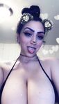 Onlyfans Leaked Photos - Lilmissmisty1 - Amateur Photos