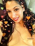Onlyfans Leaked Photos - Lilmissmisty1 - Amateur Photos
