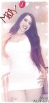 Onlyfans Leaked Photos - Lilmissmisty1 - Amateur Photos