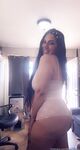 Onlyfans Leaked Photos - Lilmissmisty1 - Amateur Photos