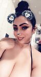 Onlyfans Leaked Photos - Lilmissmisty1 - Amateur Photos