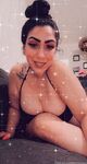 Onlyfans Leaked Photos - Lilmissmisty1 - Amateur Photos