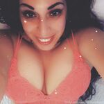 Onlyfans Leaked Photos - Lilmissmisty1 - Amateur Photos