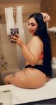 Onlyfans Leaked Photos - Lilmissmisty1 - Amateur Photos