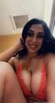 Onlyfans Leaked Photos - Lilmissmisty1 - Amateur Photos