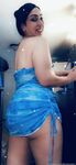 Onlyfans Leaked Photos - Lilmissmisty1 - Amateur Photos