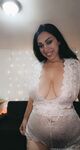 Onlyfans Leaked Photos - Lilmissmisty1 - Amateur Photos