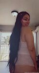 Onlyfans Leaked Photos - Lilmissmisty1 - Amateur Photos