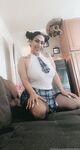 Onlyfans Leaked Photos - Lilmissmisty1 - Amateur Photos