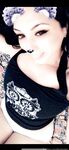 Onlyfans Leaked Photos - Lilmissmisty1 - Amateur Photos