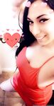 Onlyfans Leaked Photos - Lilmissmisty1 - Amateur Photos