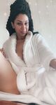 Onlyfans Leaked Photos - Lilmissmisty1 - Amateur Photos