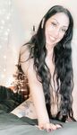 Onlyfans Leaked Photos - Lilmissmisty1 - Amateur Photos