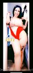 Onlyfans Leaked Photos - Lilmissmisty1 - Amateur Photos