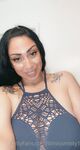 Onlyfans Leaked Photos - Lilmissmisty1 - Amateur Photos
