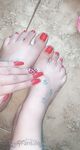 Onlyfans Leaked Photos - Lilmissmisty1 - Amateur Photos