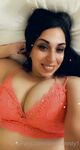 Onlyfans Leaked Photos - Lilmissmisty1 - Amateur Photos