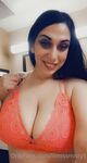 Onlyfans Leaked Photos - Lilmissmisty1 - Amateur Photos