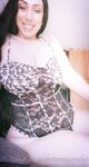 Onlyfans Leaked Photos - Lilmissmisty1 - Amateur Photos