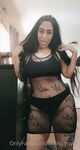 Onlyfans Leaked Photos - Lilmissmisty1 - Amateur Photos