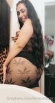 Onlyfans Leaked Photos - Lilmissmisty1 - Amateur Photos