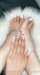 Onlyfans Leaked Photos - Lilmissmisty1 - Amateur Photos