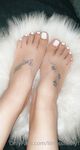 Onlyfans Leaked Photos - Lilmissmisty1 - Amateur Photos