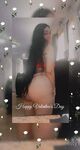 Onlyfans Leaked Photos - Lilmissmisty1 - Amateur Photos