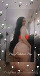 Onlyfans Leaked Photos - Lilmissmisty1 - Amateur Photos