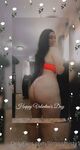 Onlyfans Leaked Photos - Lilmissmisty1 - Amateur Photos