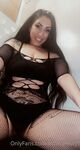 Onlyfans Leaked Photos - Lilmissmisty1 - Amateur Photos