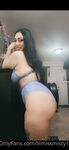 Onlyfans Leaked Photos - Lilmissmisty1 - Amateur Photos