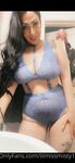 Onlyfans Leaked Photos - Lilmissmisty1 - Amateur Photos