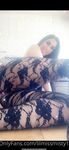 Onlyfans Leaked Photos - Lilmissmisty1 - Amateur Photos