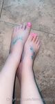 Onlyfans Leaked Photos - Lilmissmisty1 - Amateur Photos