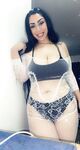 Onlyfans Leaked Photos - Lilmissmisty1 - Amateur Photos