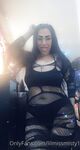 Onlyfans Leaked Photos - Lilmissmisty1 - Amateur Photos