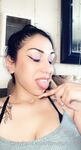 Onlyfans Leaked Photos - Lilmissmisty1 - Amateur Photos