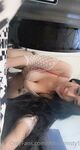 Onlyfans Leaked Photos - Lilmissmisty1 - Amateur Photos