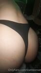 Onlyfans Leaked Photos - Lisetteonset - Amateur Photos