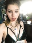 Onlyfans Leaked Photos - Lisetteonset - Amateur Photos