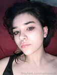 Onlyfans Leaked Photos - Lisetteonset - Amateur Photos