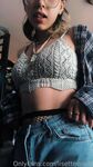 Onlyfans Leaked Photos - Lisetteonset - Amateur Photos